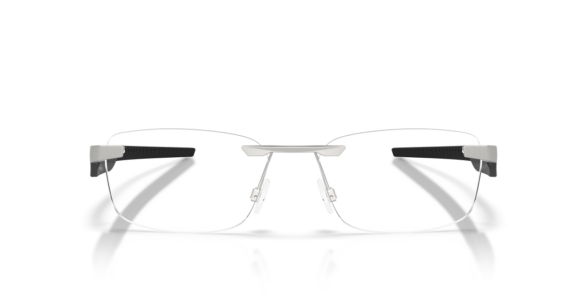 Oakley OX3126 STEAKHOUSE 1.0 312604