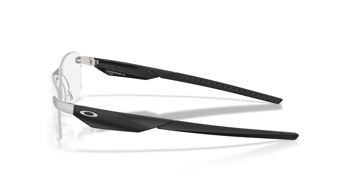 Oakley OX3126 STEAKHOUSE 1.0 312604