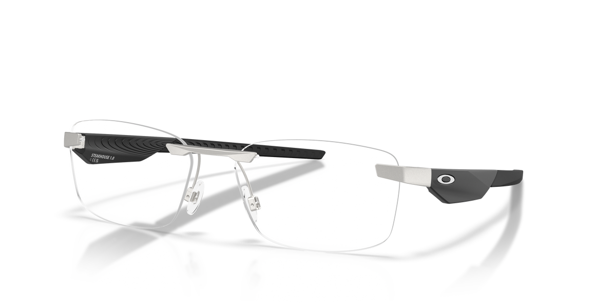 Oakley OX3126 STEAKHOUSE 1.0 312604