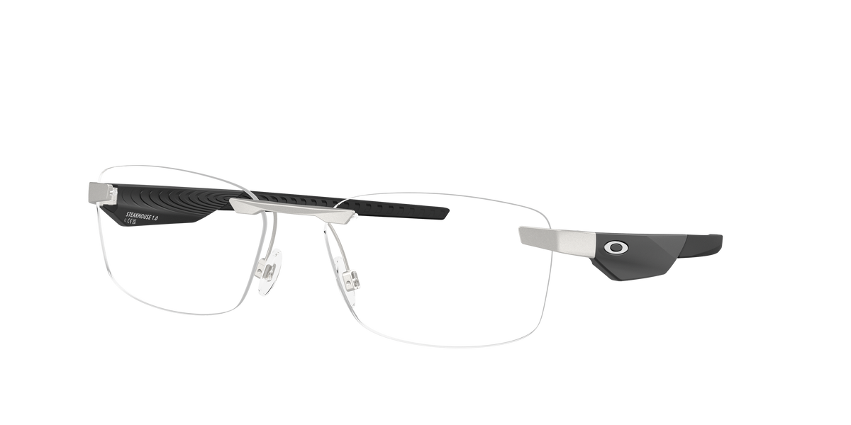 Oakley OX3126 STEAKHOUSE 1.0 312604