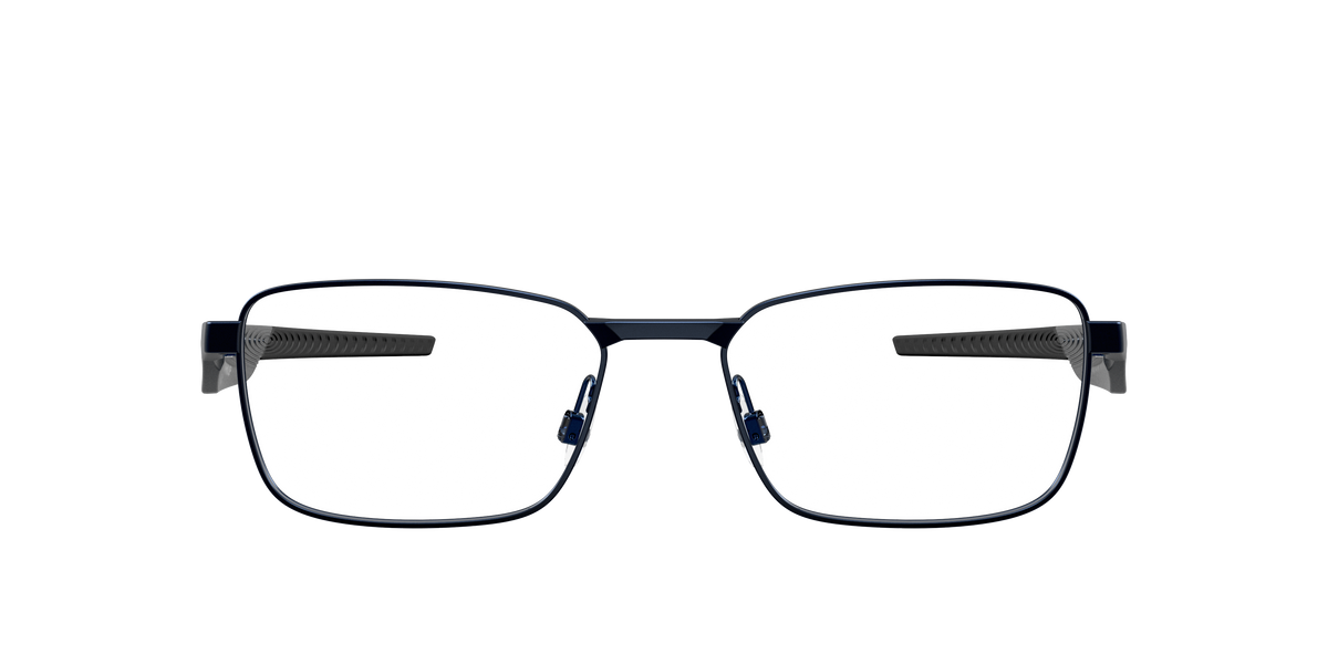 Oakley OX3140 STEAKHOUSE 314004