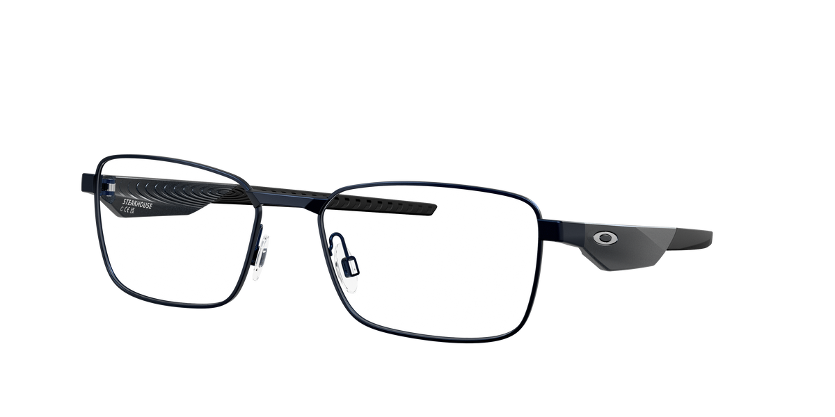 Oakley OX3140 STEAKHOUSE 314004