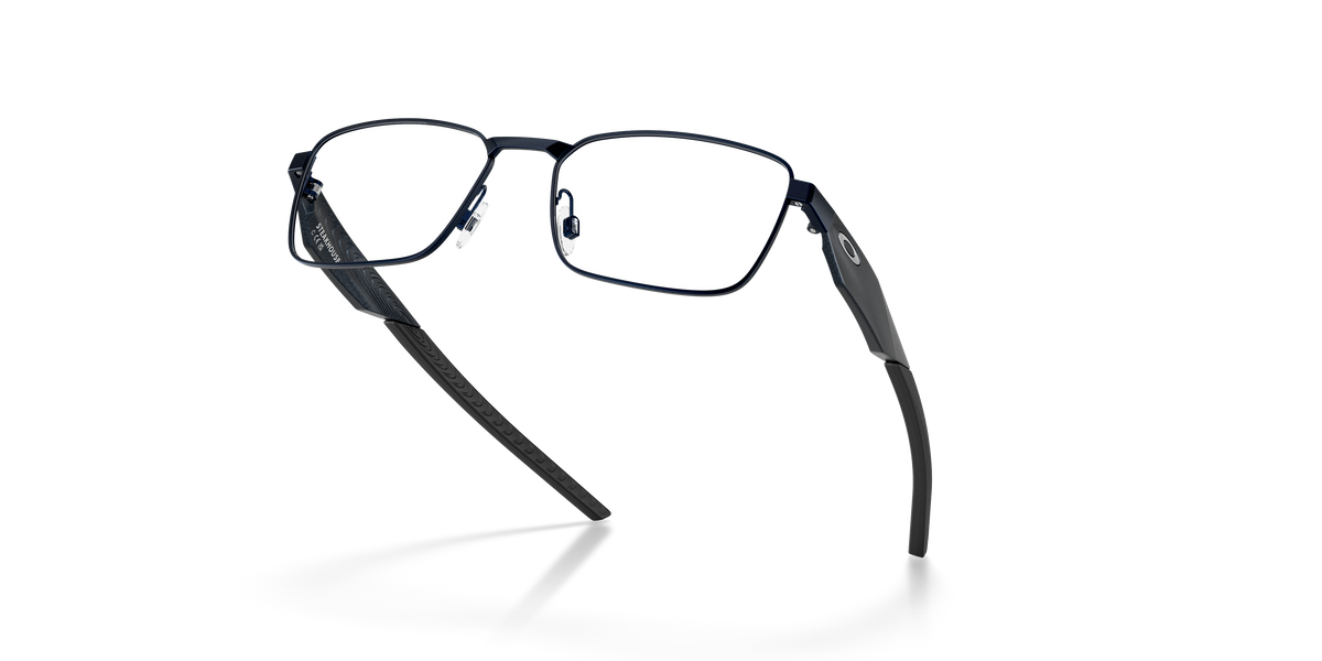 Oakley OX3140 STEAKHOUSE 314004