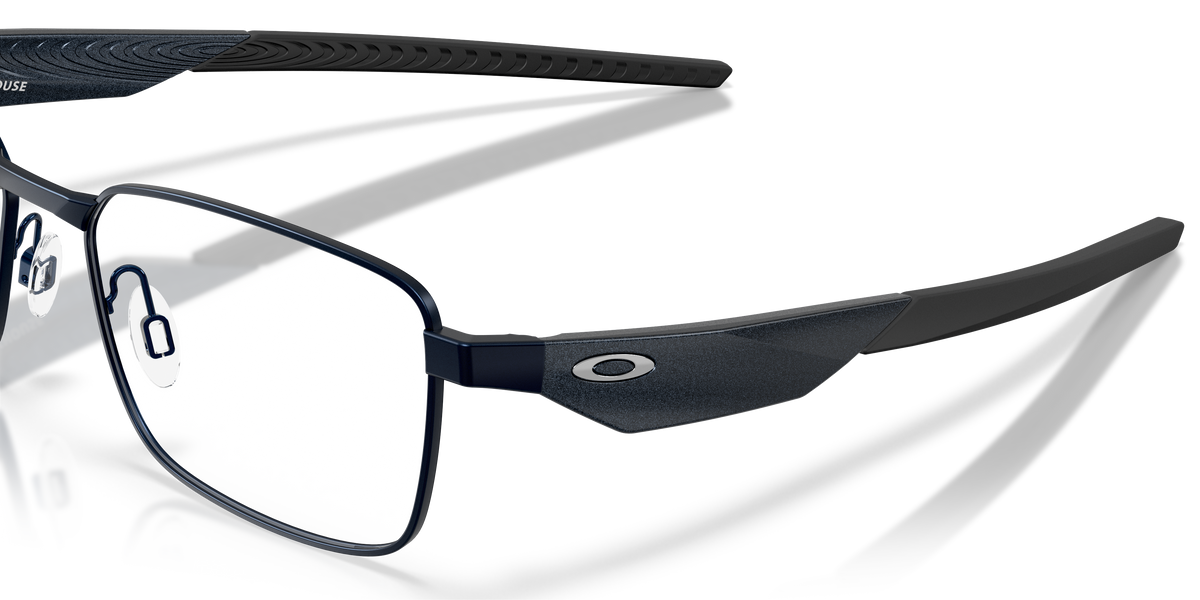 Oakley OX3140 STEAKHOUSE 314004