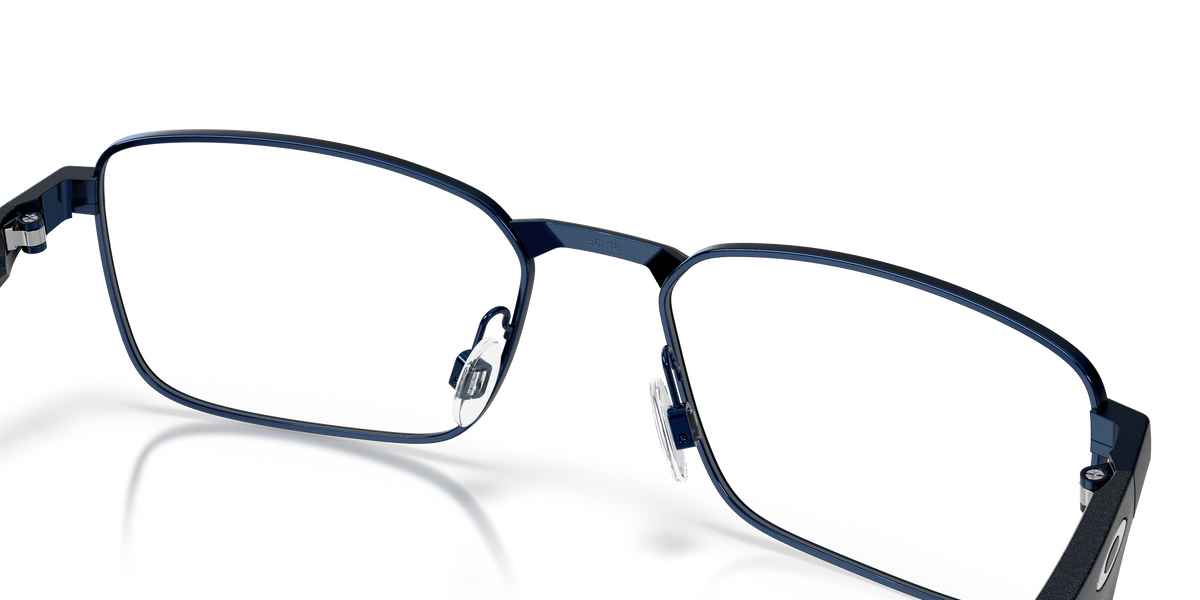 Oakley OX3140 STEAKHOUSE 314004