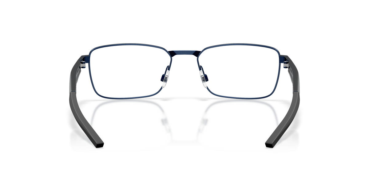 Oakley OX3140 STEAKHOUSE 314004