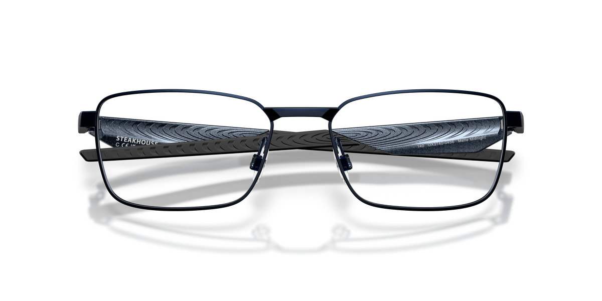 Oakley OX3140 STEAKHOUSE 314004