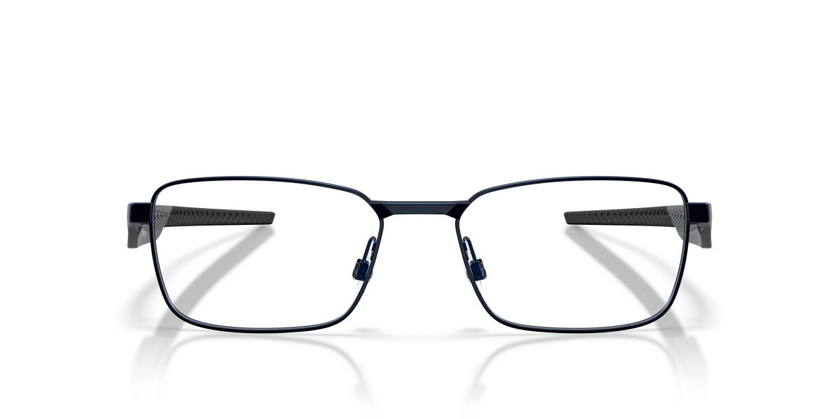 Oakley OX3140 STEAKHOUSE 314004