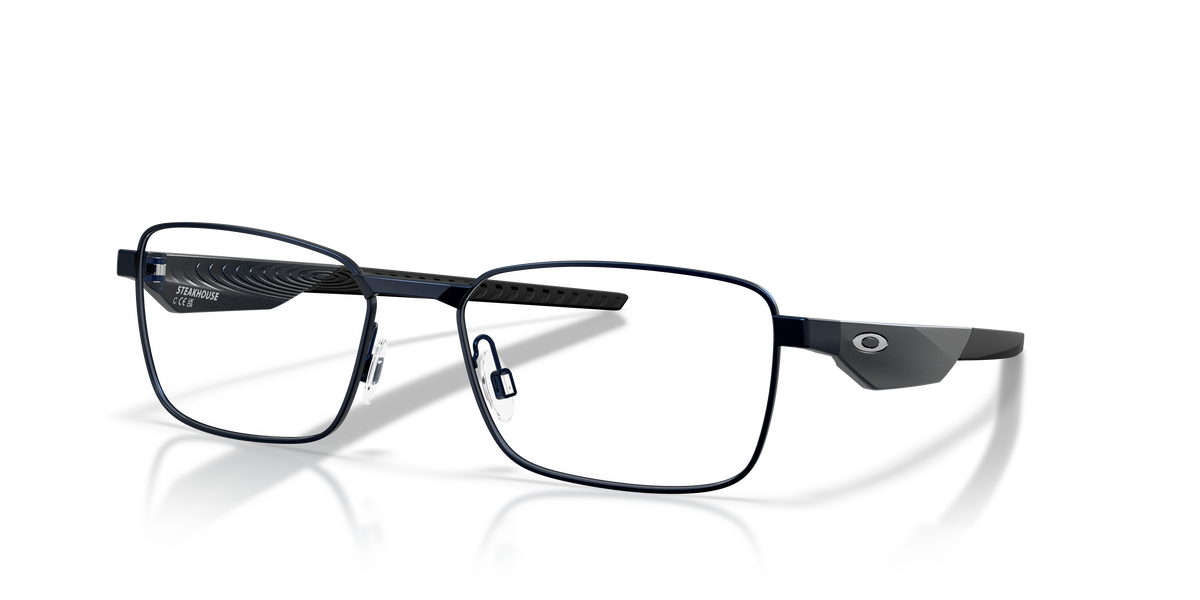Oakley OX3140 STEAKHOUSE 314004