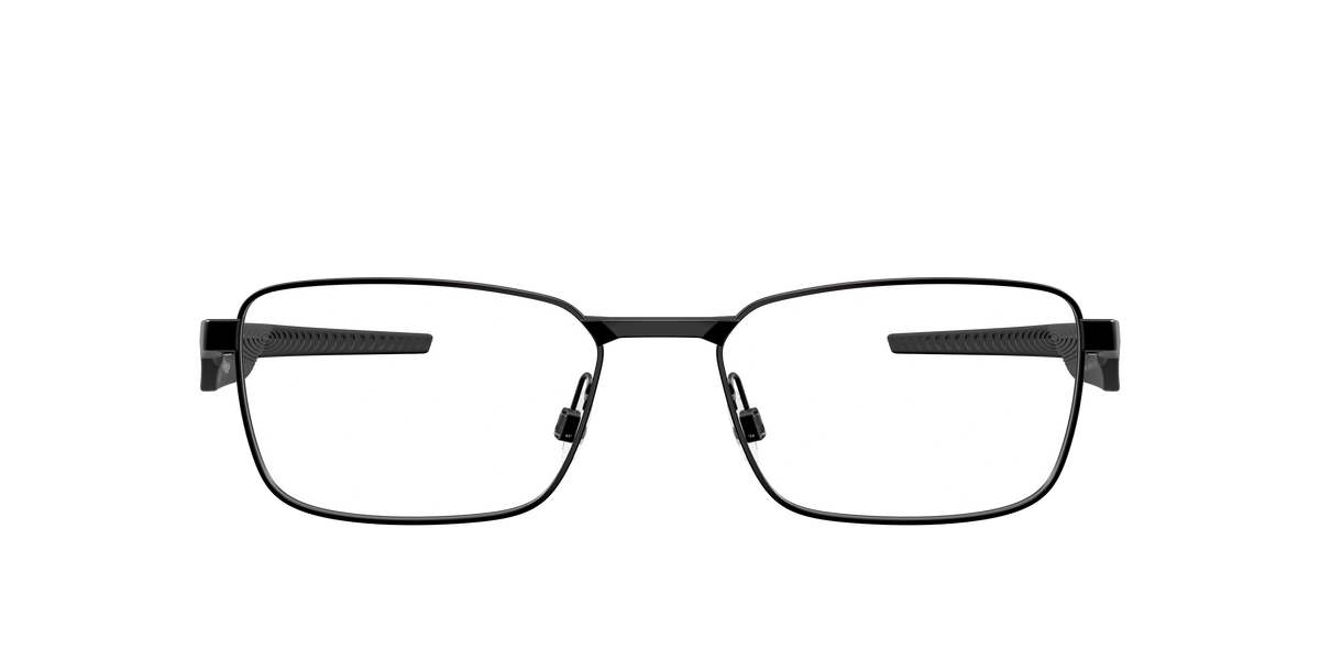 Oakley OX3140 STEAKHOUSE 314001
