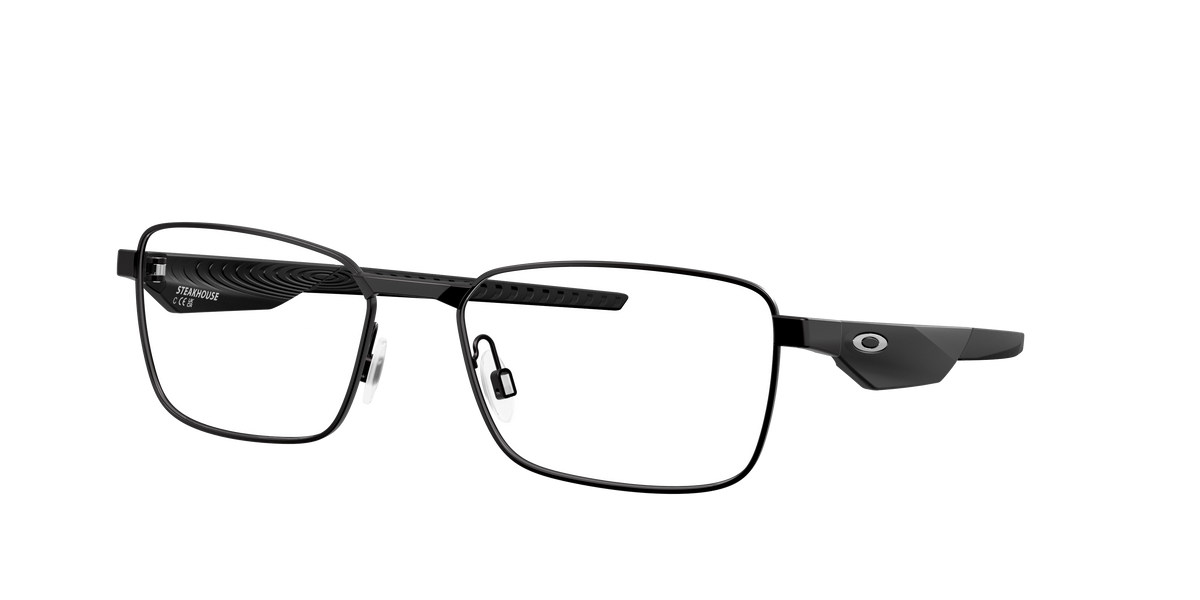 Oakley OX3140 STEAKHOUSE 314001