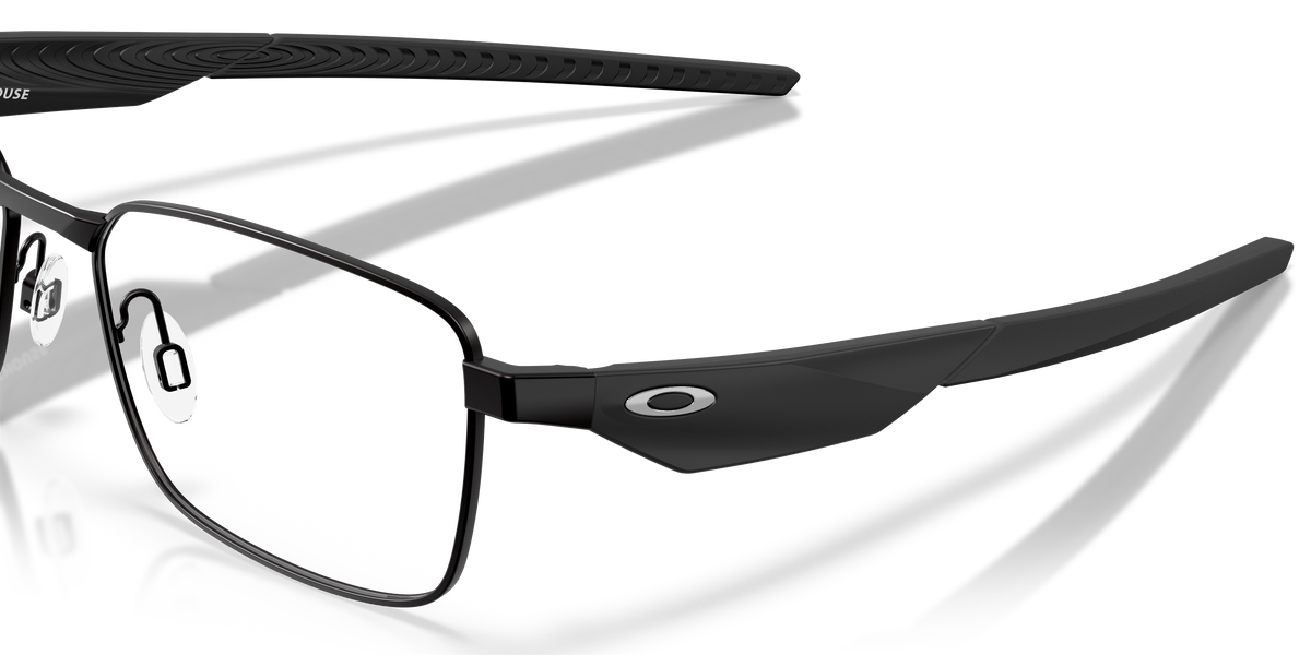Oakley OX3140 STEAKHOUSE 314001