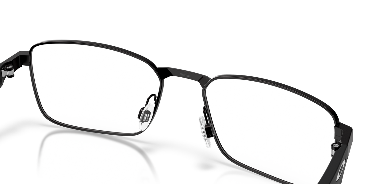 Oakley OX3140 STEAKHOUSE 314001
