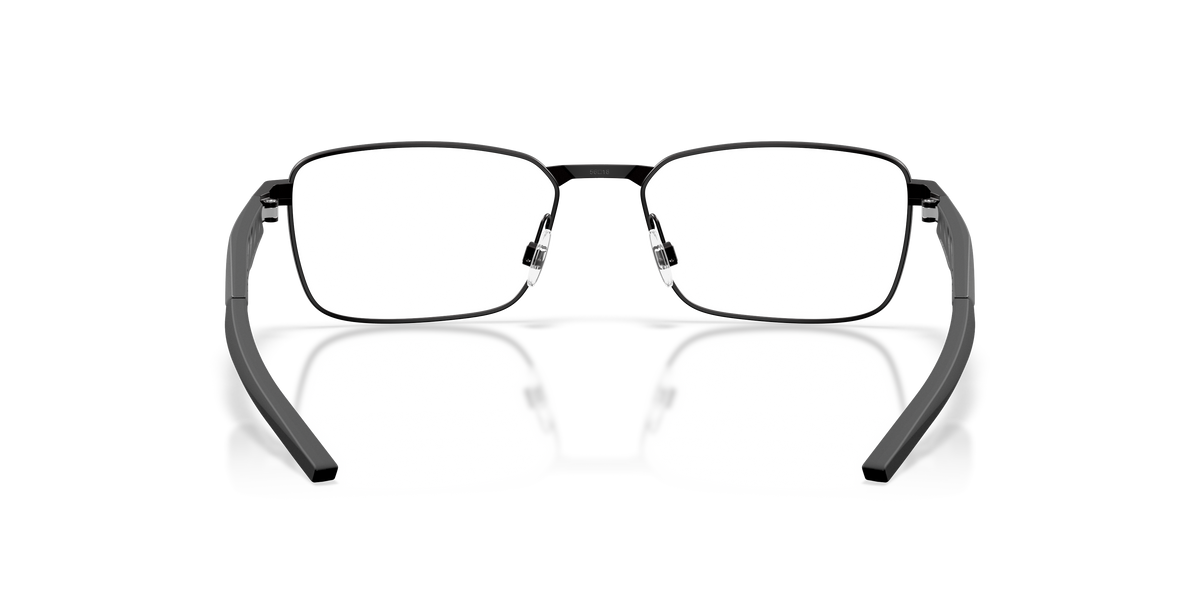 Oakley OX3140 STEAKHOUSE 314001
