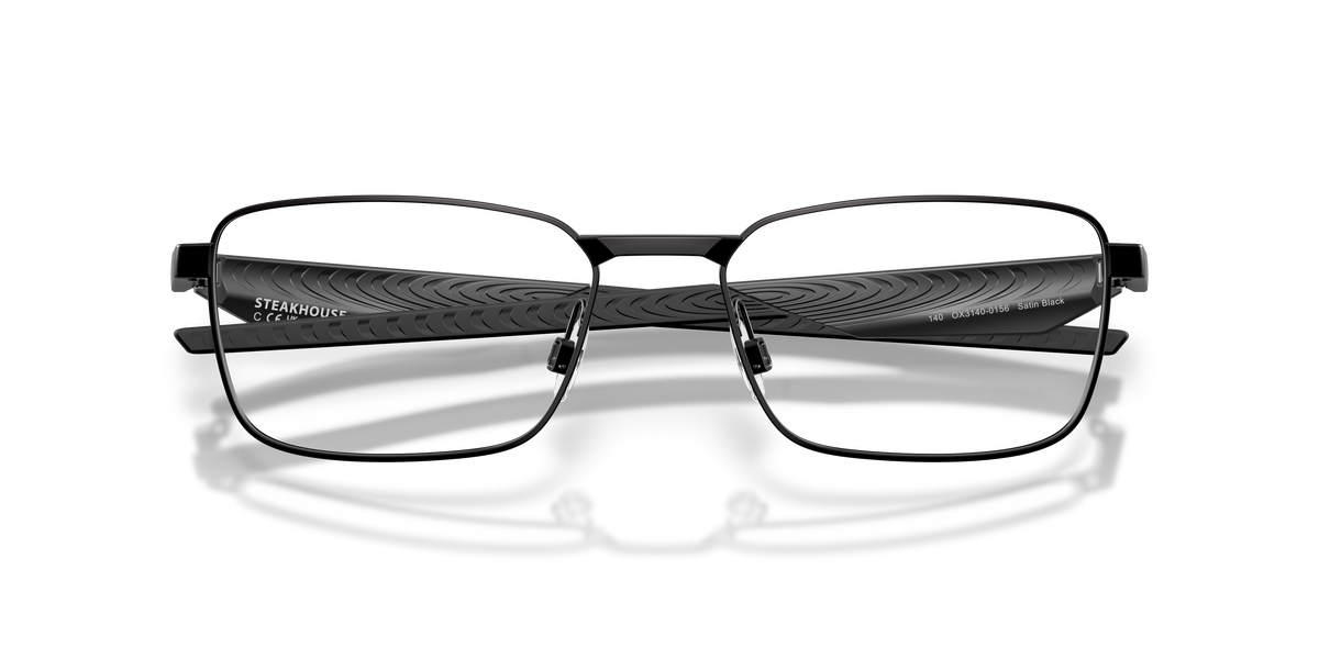 Oakley OX3140 STEAKHOUSE 314001
