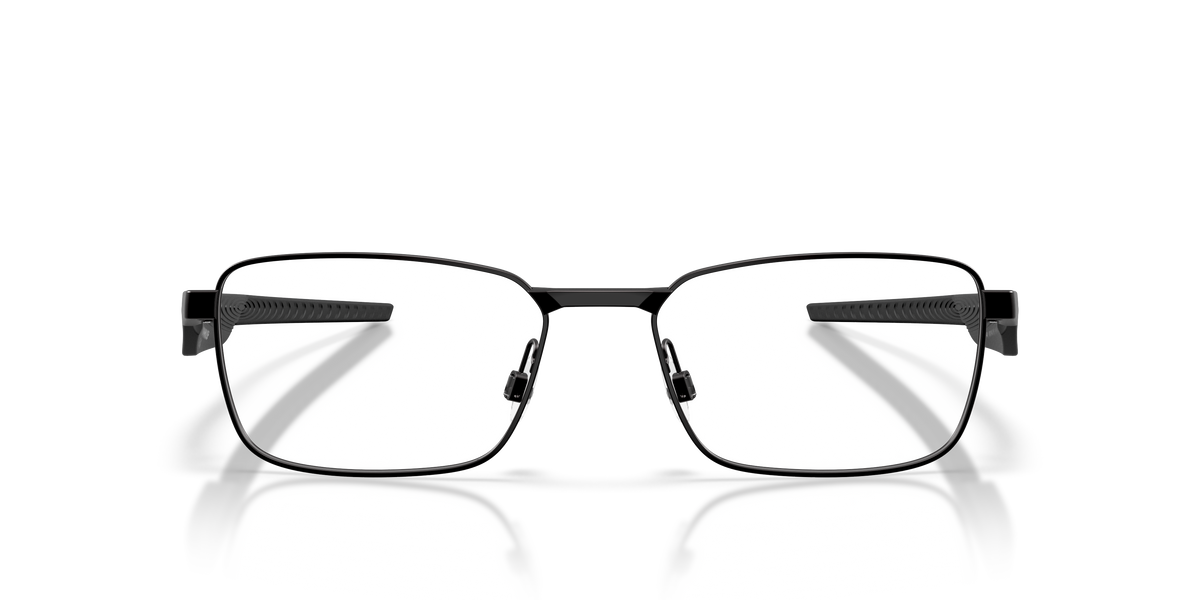 Oakley OX3140 STEAKHOUSE 314001