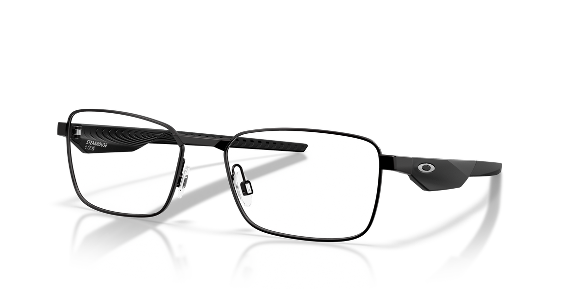 Oakley OX3140 STEAKHOUSE 314001