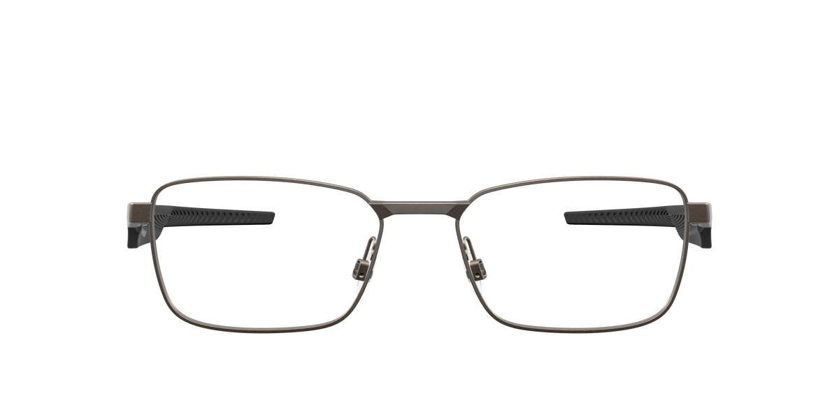 Oakley OX3140 STEAKHOUSE 314003