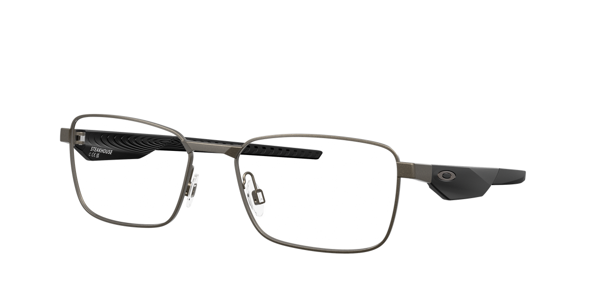 Oakley OX3140 STEAKHOUSE 314003