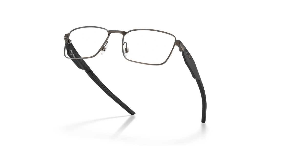 Oakley OX3140 STEAKHOUSE 314003