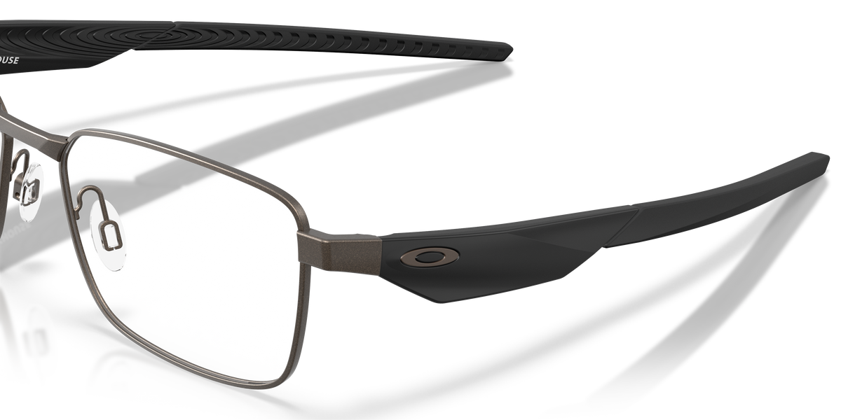 Oakley OX3140 STEAKHOUSE 314003