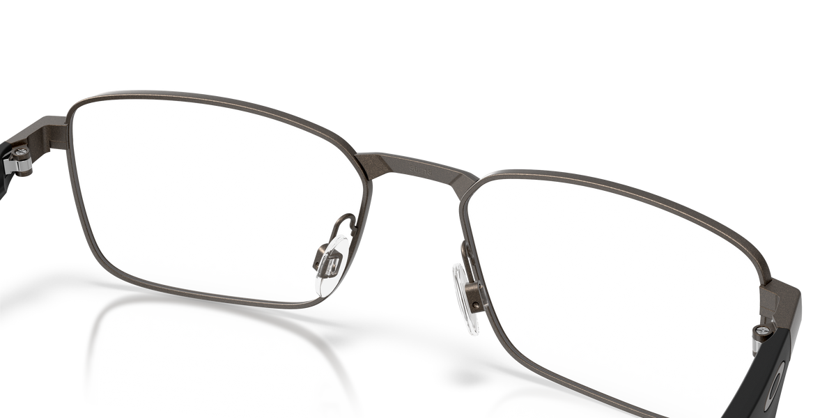 Oakley OX3140 STEAKHOUSE 314003