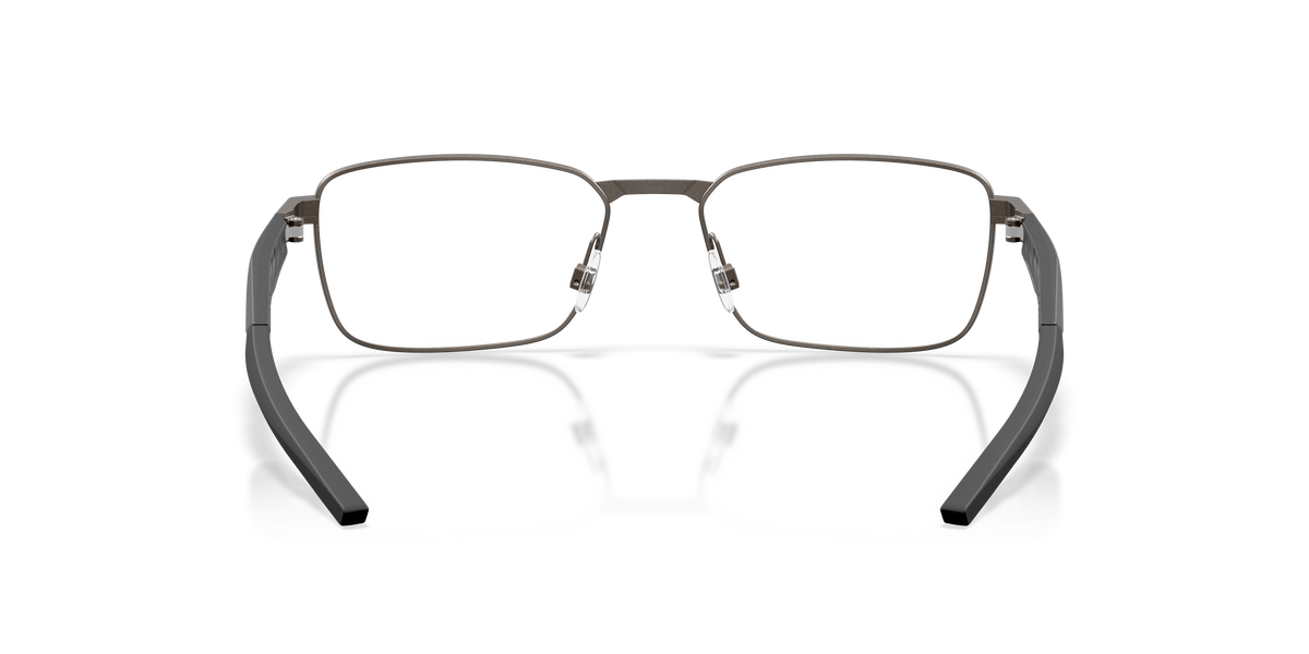Oakley OX3140 STEAKHOUSE 314003