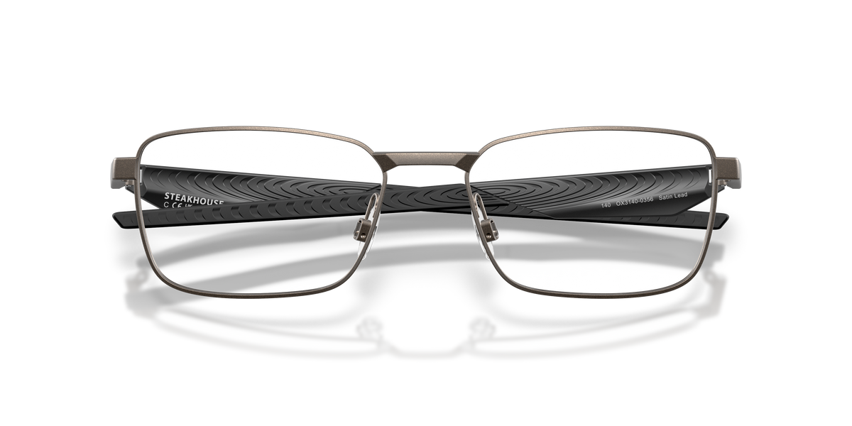 Oakley OX3140 STEAKHOUSE 314003