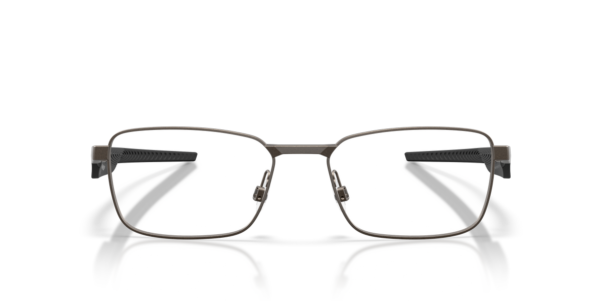 Oakley OX3140 STEAKHOUSE 314003