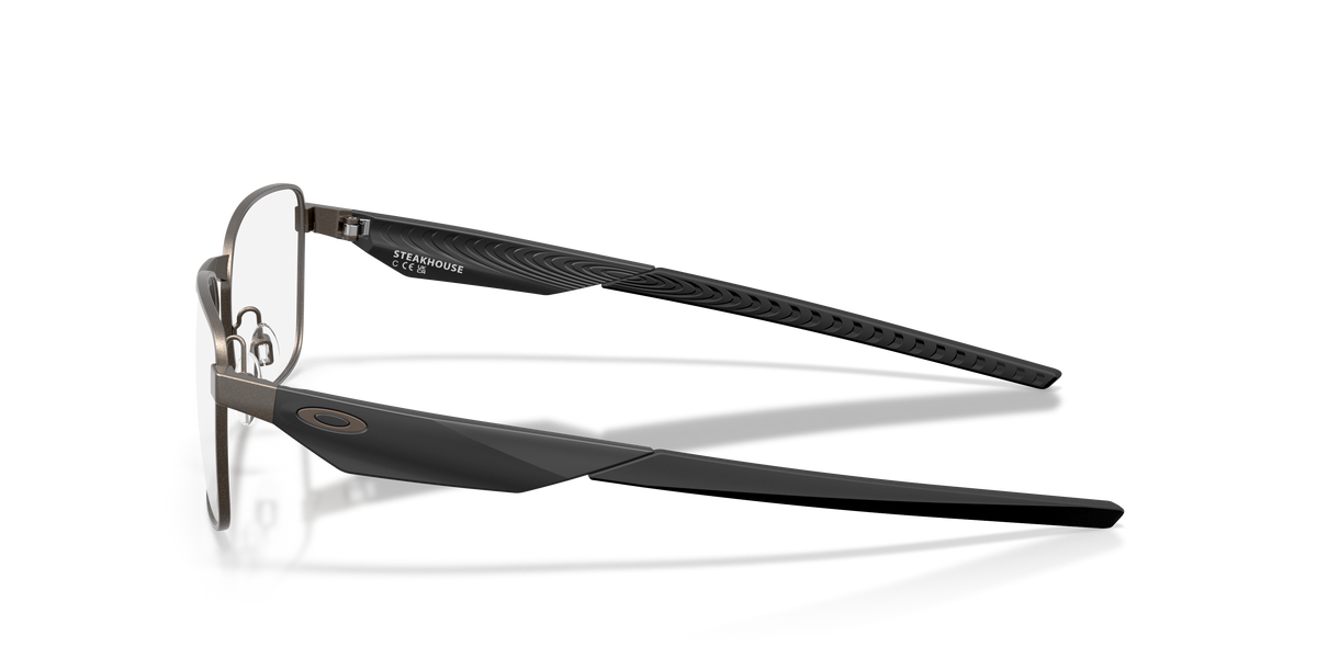 Oakley OX3140 STEAKHOUSE 314003