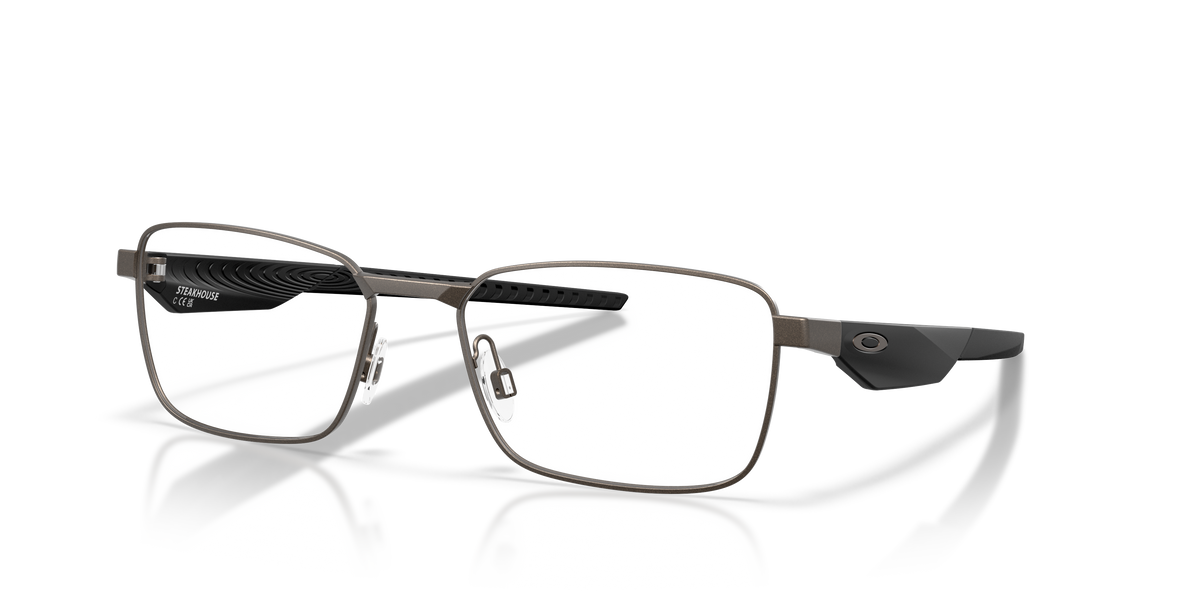 Oakley OX3140 STEAKHOUSE 314003