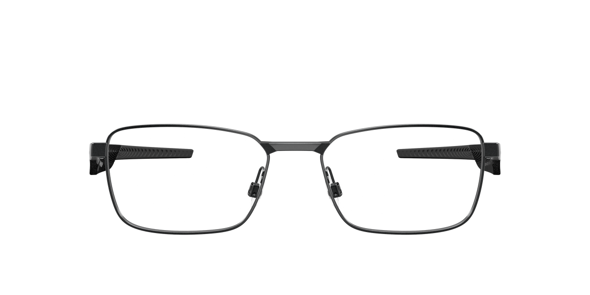 Oakley OX3140 STEAKHOUSE 314002