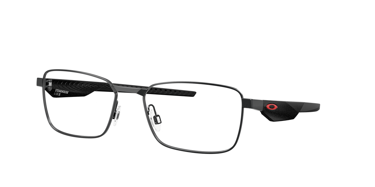 Oakley OX3140 STEAKHOUSE 314002