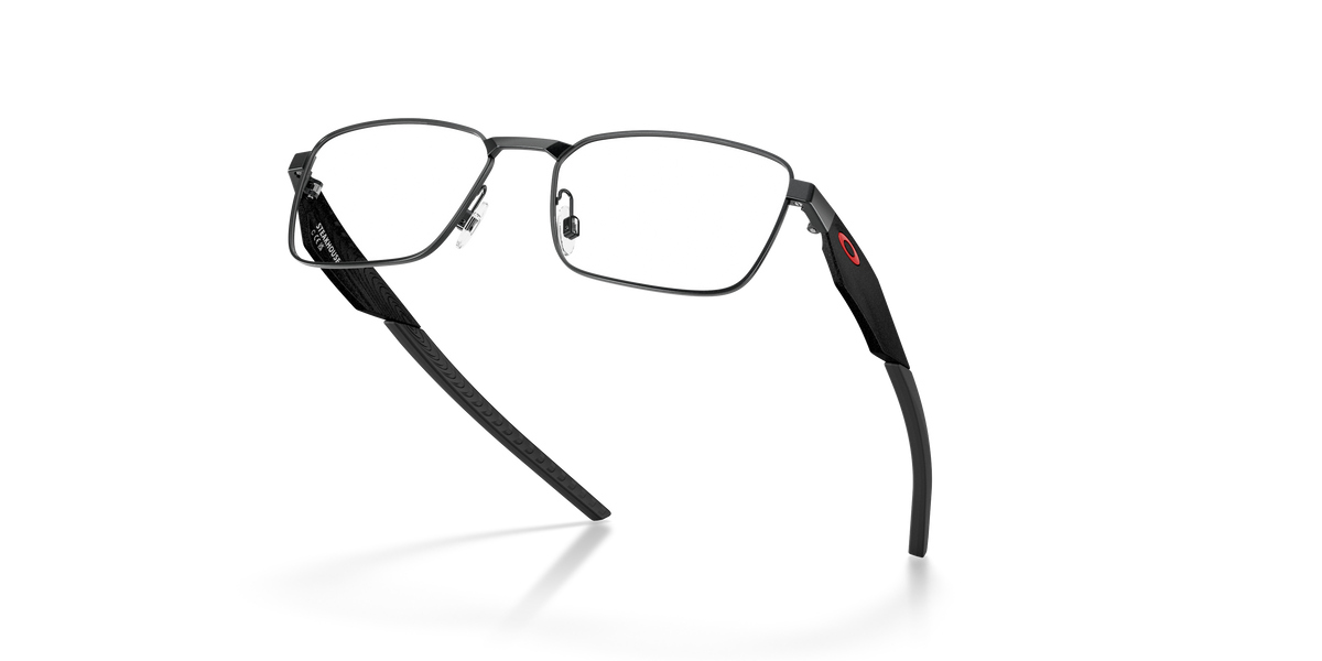 Oakley OX3140 STEAKHOUSE 314002