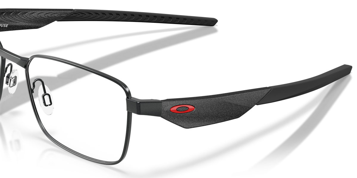 Oakley OX3140 STEAKHOUSE 314002