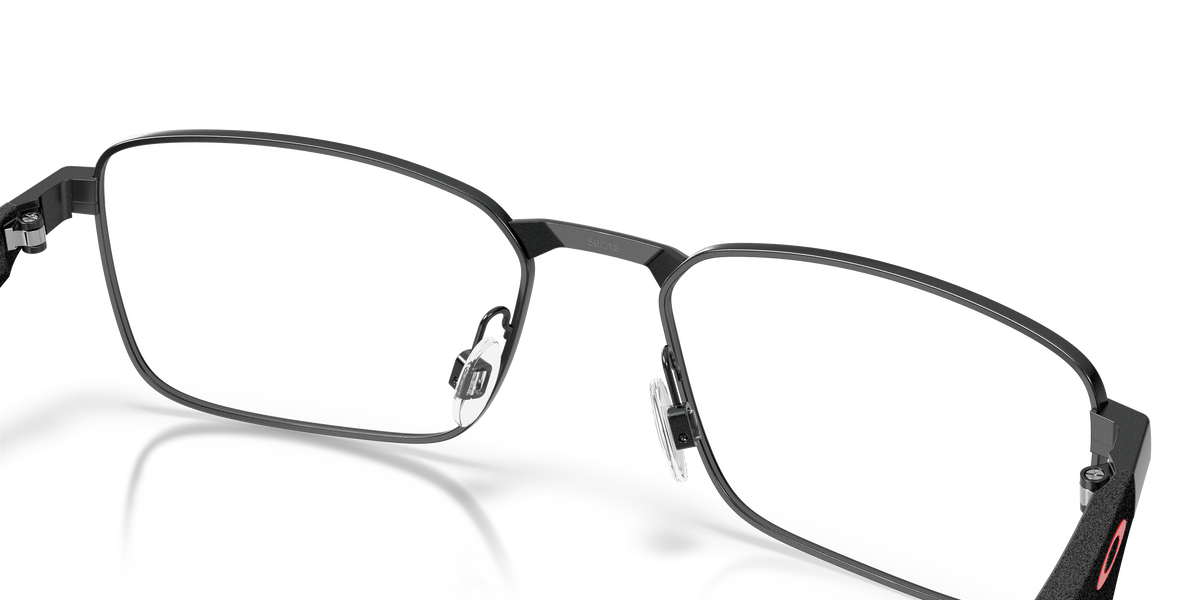 Oakley OX3140 STEAKHOUSE 314002