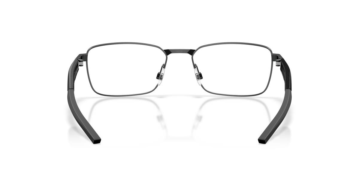 Oakley OX3140 STEAKHOUSE 314002