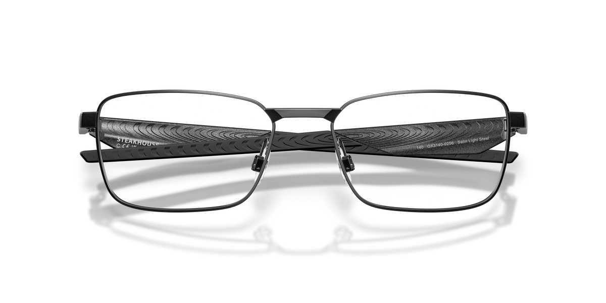 Oakley OX3140 STEAKHOUSE 314002