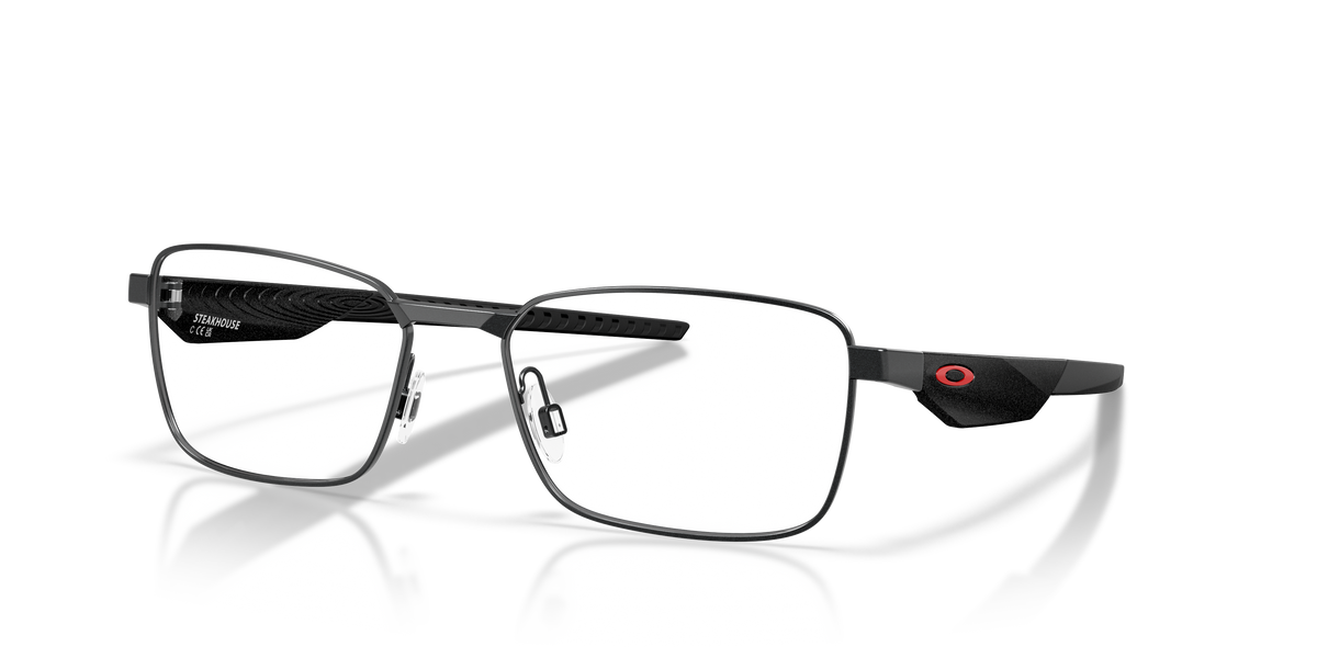Oakley OX3140 STEAKHOUSE 314002