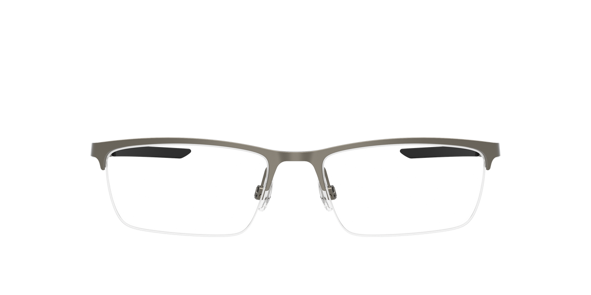 Oakley OX3141 LITEBOARD 314104
