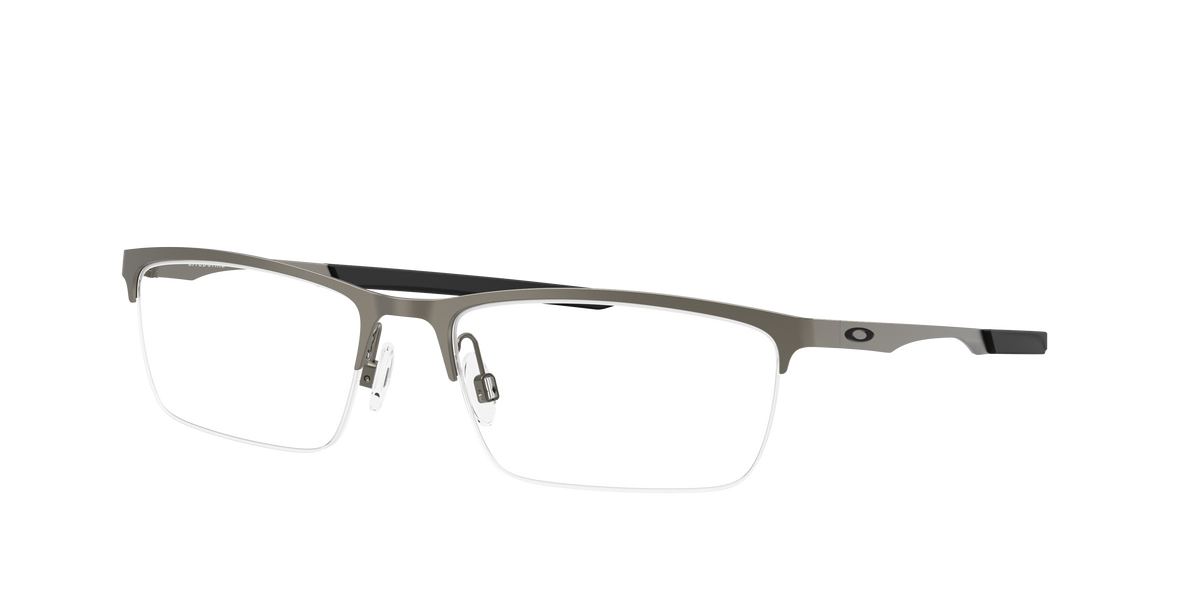 Oakley OX3141 LITEBOARD 314104
