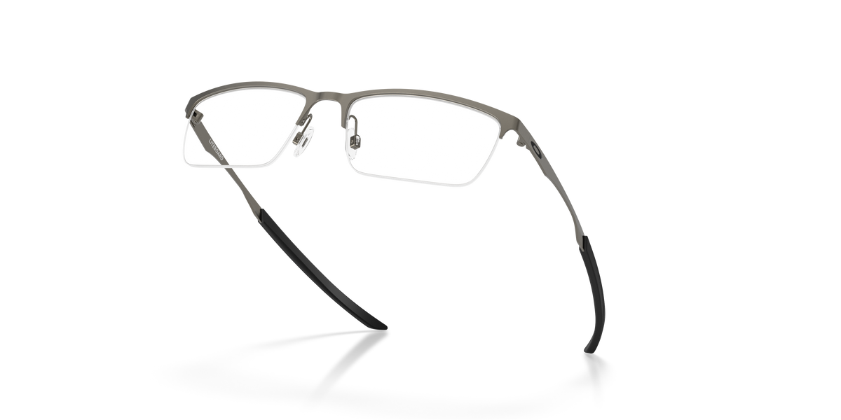 Oakley OX3141 LITEBOARD 314104
