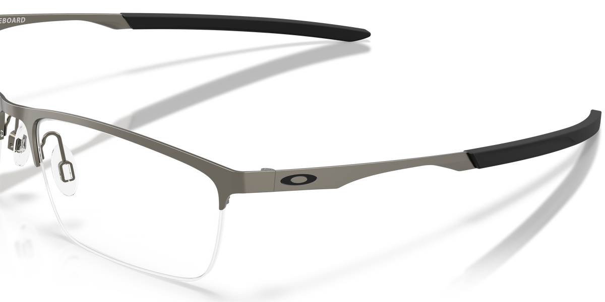 Oakley OX3141 LITEBOARD 314104