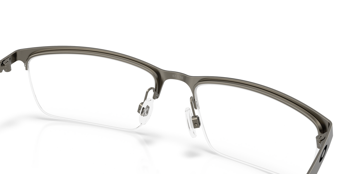 Oakley OX3141 LITEBOARD 314104