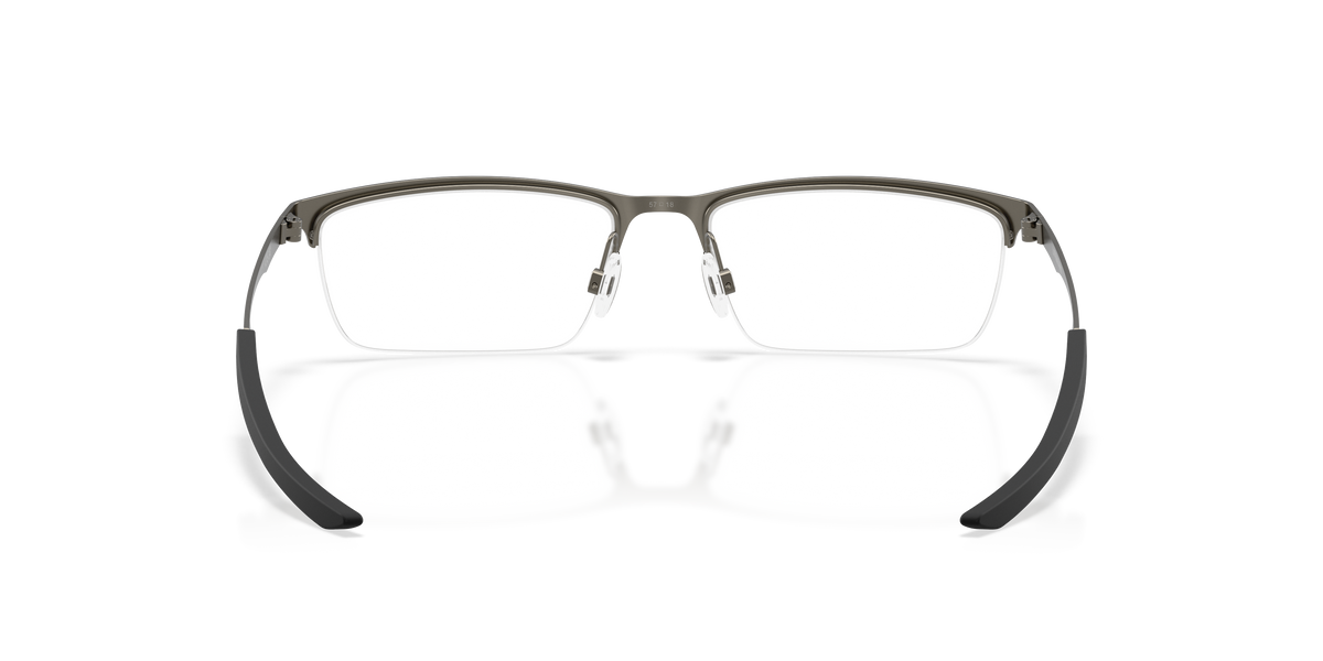 Oakley OX3141 LITEBOARD 314104