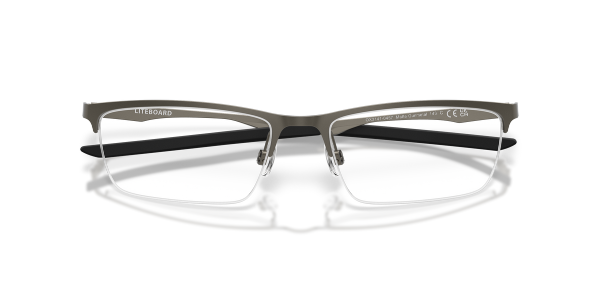 Oakley OX3141 LITEBOARD 314104