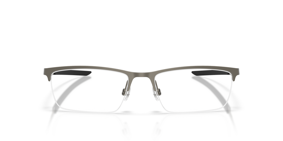 Oakley OX3141 LITEBOARD 314104