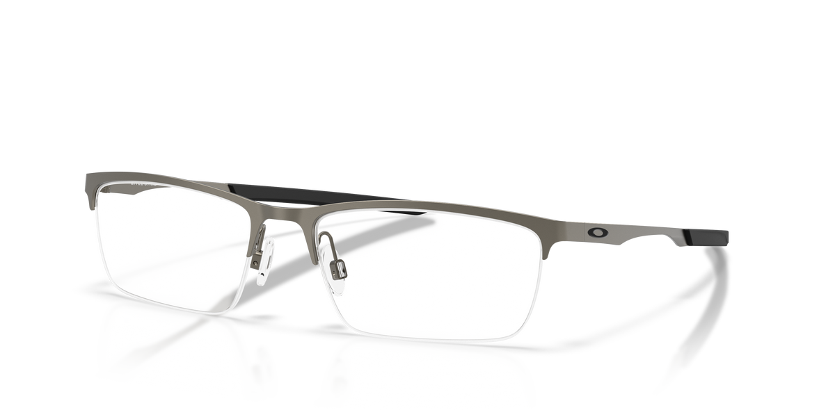 Oakley OX3141 LITEBOARD 314104