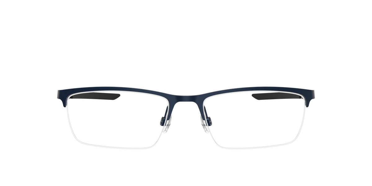 Oakley OX3141 LITEBOARD 314103