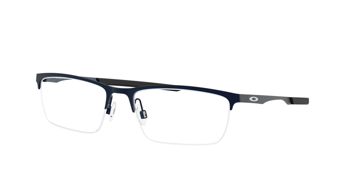 Oakley OX3141 LITEBOARD 314103